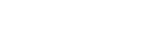 Midwaste